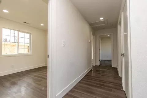 Entry Way - 17 I St, Empire, CA 95319 photo 1 of 5