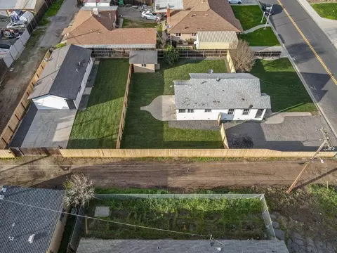 View/Area - 17 I St, Empire, CA 95319 photo 6 of 6
