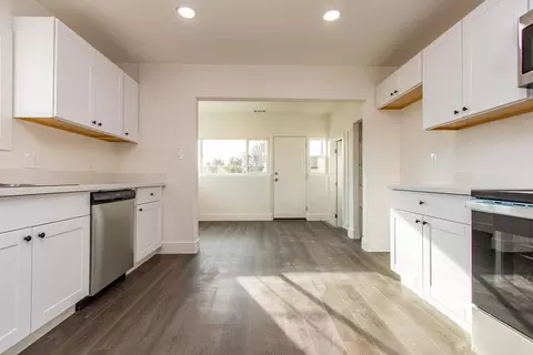 Other - 17 I St, Empire, CA 95319 photo 5 of 9