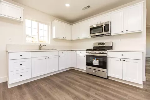 Kitchen - 17 I St, Empire, CA 95319 photo 1 of 1