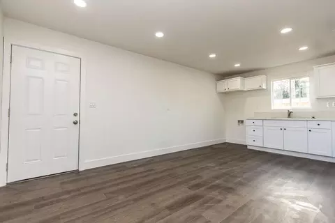 Living - 17 I St, Empire, CA 95319 photo 1 of 4