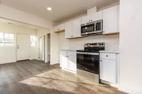Other - 17 I St, Empire, CA 95319 photo 4 of 9