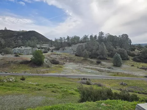 0 Lisa Ln, Placerville, CA 95667