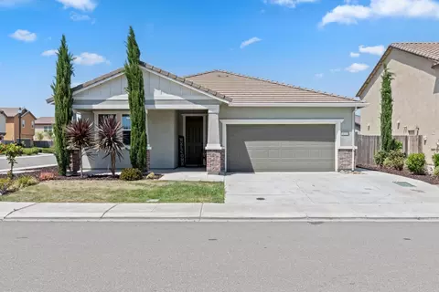1777 Townsend Ave, Manteca, CA 95337