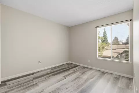 Bedroom - 3701 Colonial Dr #202, Modesto, CA 95356 photo 1 of 1