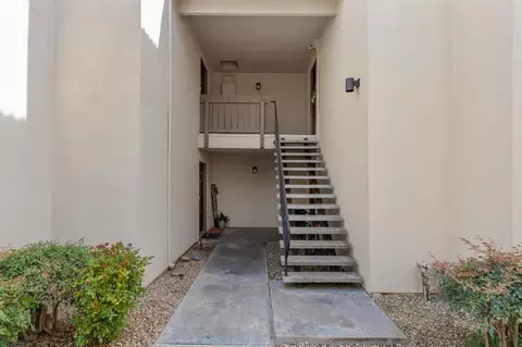 Other - 3701 Colonial Dr #202, Modesto, CA 95356 photo 1 of 6