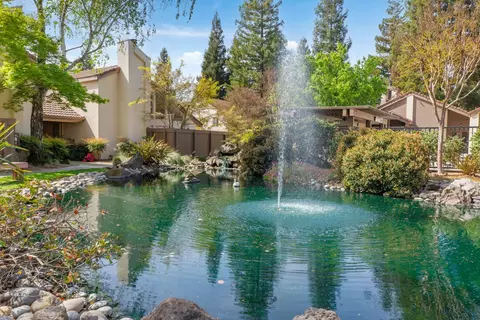 Other - 3701 Colonial Dr #202, Modesto, CA 95356 photo 6 of 6