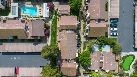 View/Area - 3701 Colonial Dr #202, Modesto, CA 95356 photo 1 of 7