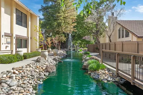 Other - 3701 Colonial Dr #202, Modesto, CA 95356 photo 5 of 6