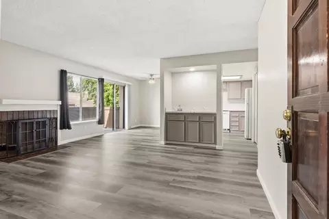 Living - 3701 Colonial Dr #202, Modesto, CA 95356 photo 1 of 2