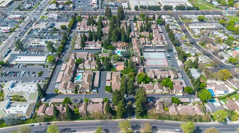 View/Area - 3701 Colonial Dr #202, Modesto, CA 95356 photo 3 of 7