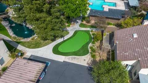 View/Area - 3701 Colonial Dr #202, Modesto, CA 95356 photo 7 of 7