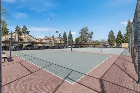 Exterior - 3701 Colonial Dr #202, Modesto, CA 95356 photo 7 of 8