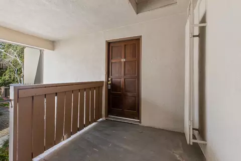 Exterior - 3701 Colonial Dr #202, Modesto, CA 95356 photo 2 of 8