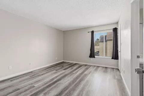 Other - 3701 Colonial Dr #202, Modesto, CA 95356 photo 2 of 6