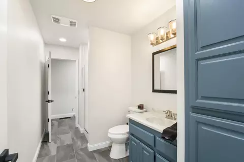 Entry Way - 2551 Shirt Tail Trl, Cool, CA 95614 photo 2 of 2
