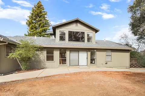 Exterior - 2551 Shirt Tail Trl, Cool, CA 95614 photo 12 of 14