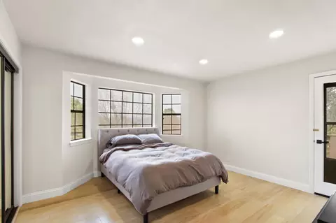 Bedroom - 2551 Shirt Tail Trl, Cool, CA 95614 photo 1 of 4