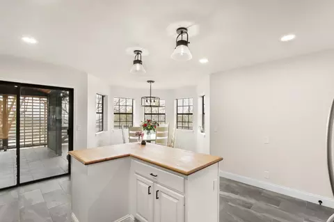Kitchen - 2551 Shirt Tail Trl, Cool, CA 95614 photo 6 of 6