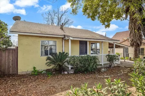 Exterior - 1630 Holm, Modesto, CA 95351 photo 1 of 2
