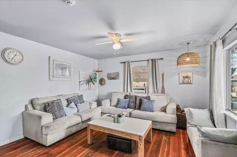 Living - 1630 Holm, Modesto, CA 95351 photo 1 of 1