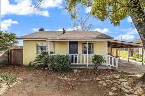 1630 Holm, Modesto, CA 95351 photo 1