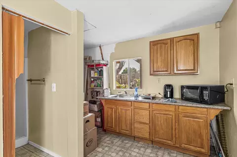 Other - 1630 Holm, Modesto, CA 95351 photo 4 of 4