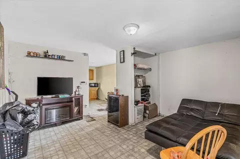 Other - 1630 Holm, Modesto, CA 95351 photo 2 of 4