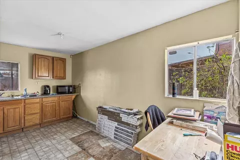 Other - 1630 Holm, Modesto, CA 95351 photo 3 of 4