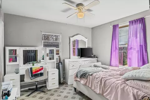 Bedroom - 1630 Holm, Modesto, CA 95351 photo 1 of 2