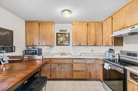 Kitchen - 1630 Holm, Modesto, CA 95351 photo 1 of 1