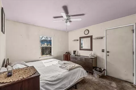 Bedroom - 1630 Holm, Modesto, CA 95351 photo 2 of 2
