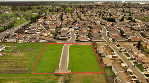 9352 Sheba Ln, Elk Grove, CA 95624