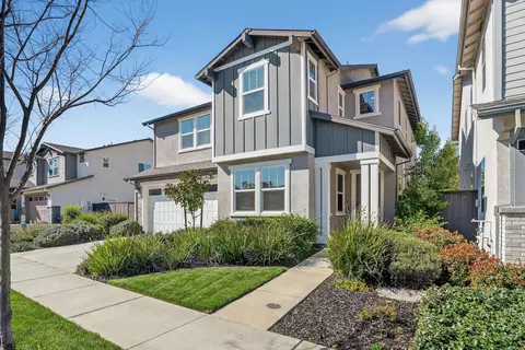 2719 Alcove Way, Sacramento, CA 95833