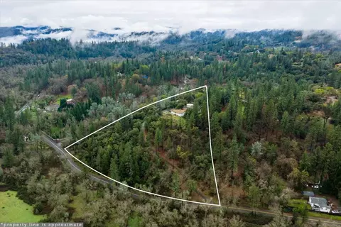 Other - 780 Boole Rd, Applegate, CA 95703 photo 6 of 6