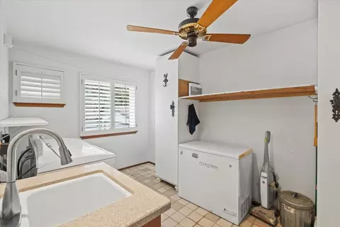 Other - 780 Boole Rd, Applegate, CA 95703 photo 4 of 6