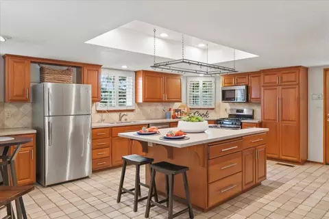 Kitchen - 780 Boole Rd, Applegate, CA 95703 photo 1 of 5
