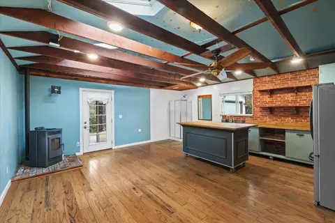 Other - 780 Boole Rd, Applegate, CA 95703 photo 5 of 6