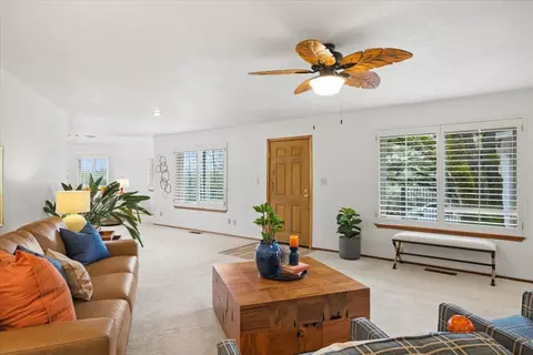 Other - 780 Boole Rd, Applegate, CA 95703 photo 2 of 6
