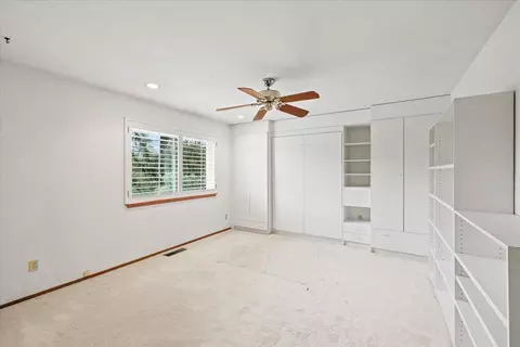 Bedroom - 780 Boole Rd, Applegate, CA 95703 photo 3 of 3