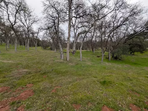 18340 Henry D Ct, Sonora, CA 95270