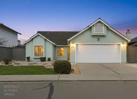 3511 Schooner Dr, Stockton, CA 95219