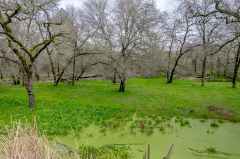 0 Hickey Trl #LOT 19, Loomis, CA 95650