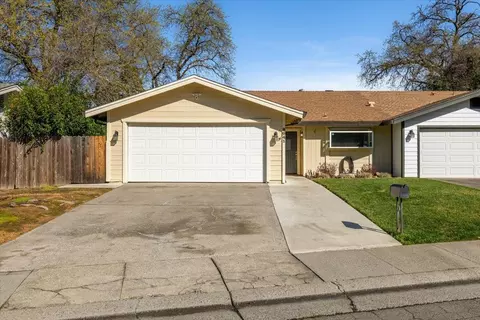 8041 Alta Vista Ln, Citrus Heights, CA 95610