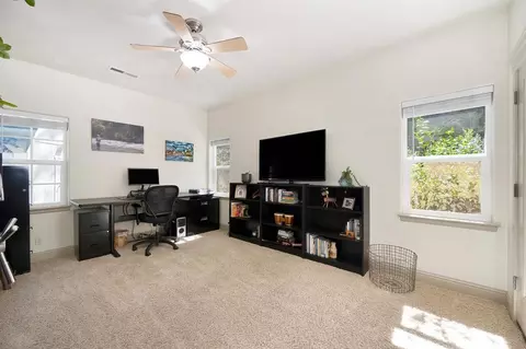 Other - 3254 Clark St, Placerville, CA 95667 photo 4 of 9