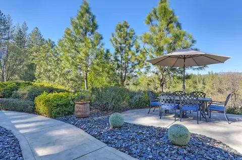 Exterior - 3254 Clark St, Placerville, CA 95667 photo 12 of 20