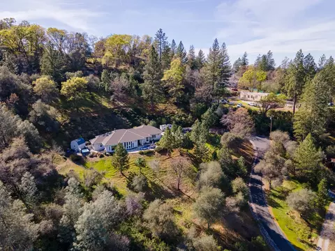 View/Area - 3254 Clark St, Placerville, CA 95667 photo 2 of 4