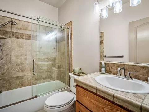 Bath - 3254 Clark St, Placerville, CA 95667 photo 4 of 4