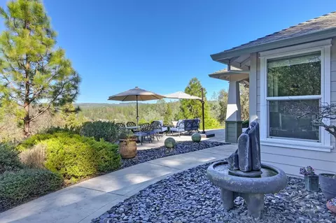 Exterior - 3254 Clark St, Placerville, CA 95667 photo 10 of 20