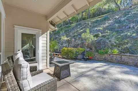 Other - 3254 Clark St, Placerville, CA 95667 photo 9 of 9